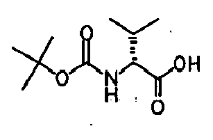 Figure imgb0787