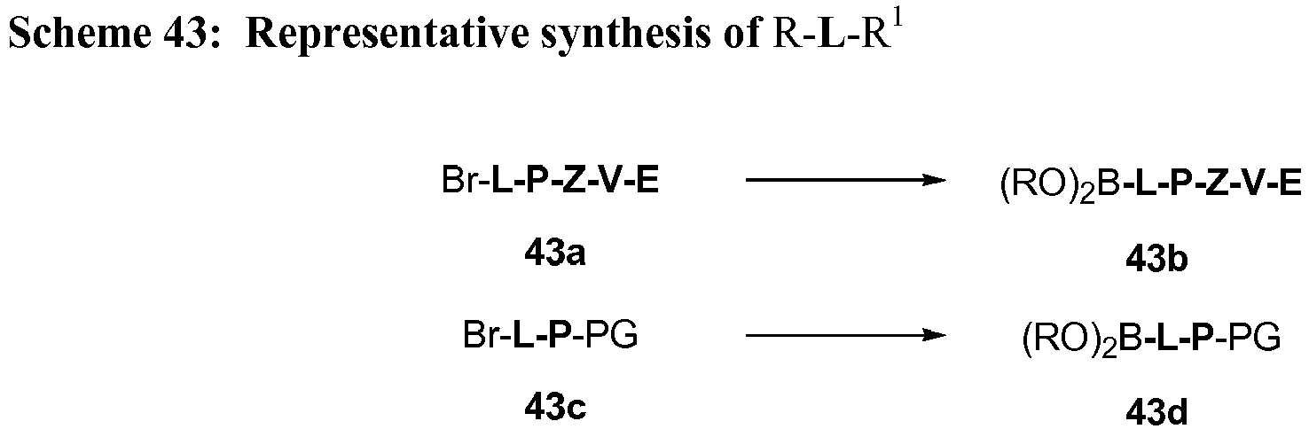 Figure imgb0134