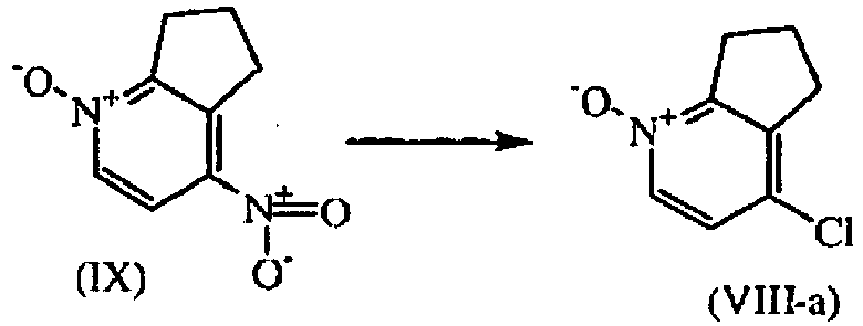 Figure imgb0013