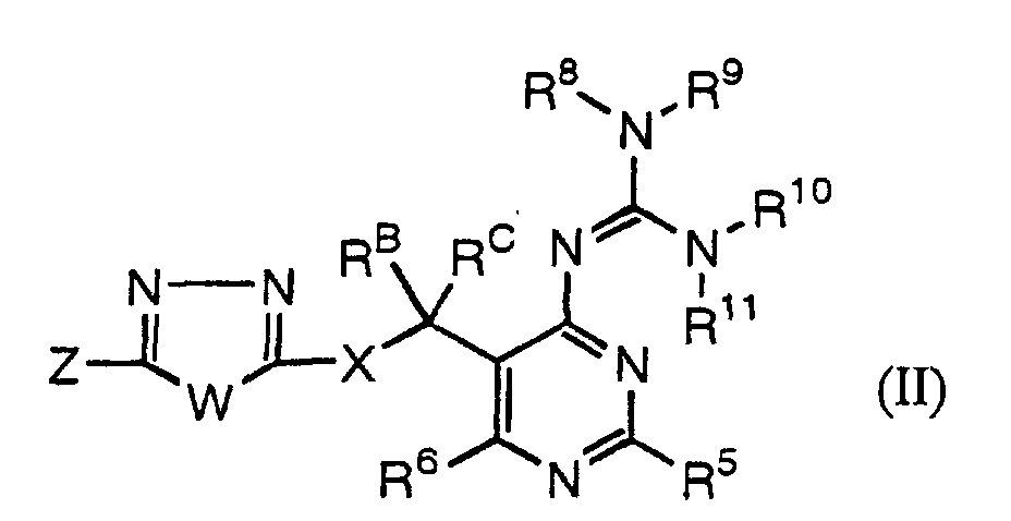 Figure 00040001