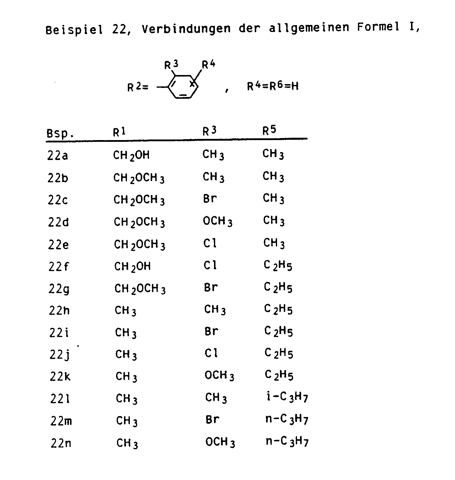Figure imgb0014