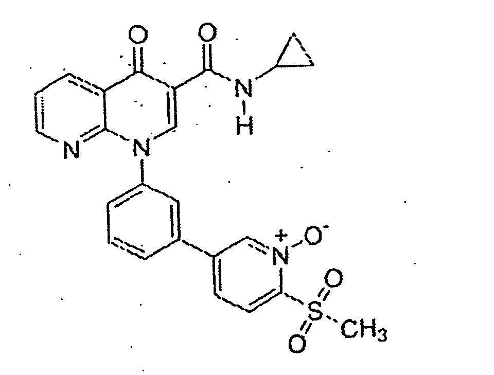 Figure 01860001