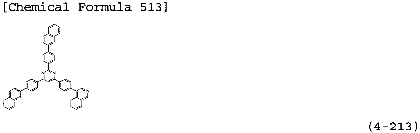Figure imgb0600