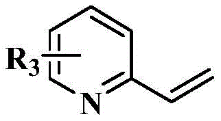 Figure FDA0003828890590000014