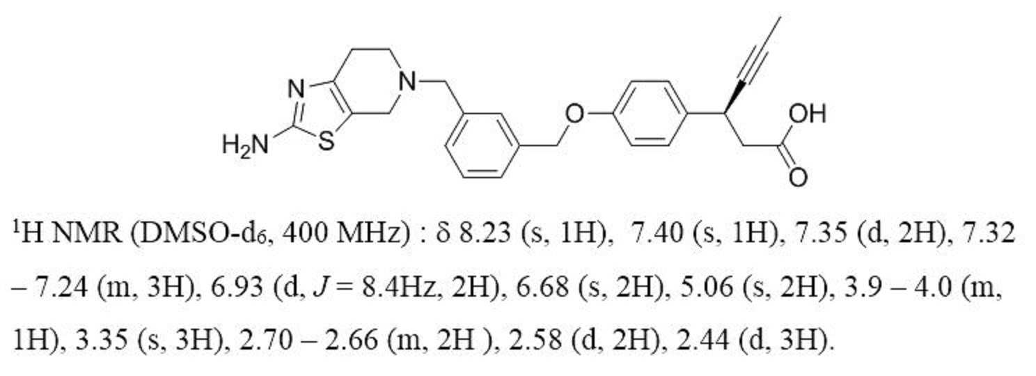 Figure pct00084