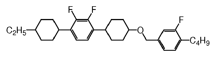 Figure imgb3616