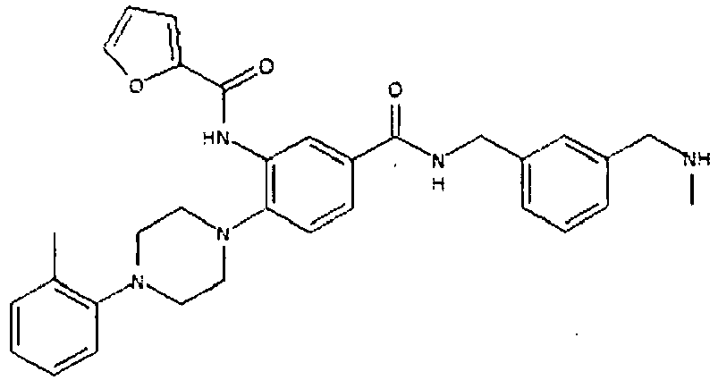 Figure imgb0303