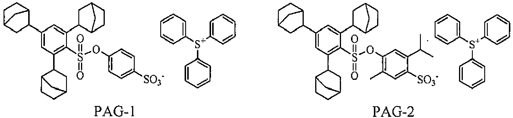 Figure imgb0101