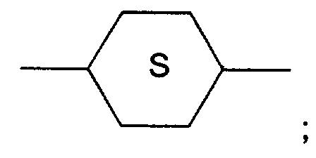 Figure 00290003