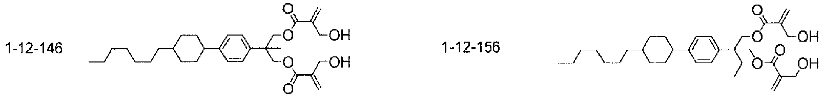Figure imgb1003