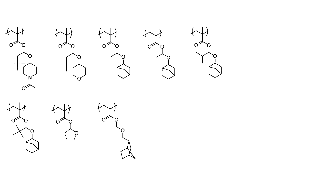 Figure JPOXMLDOC01-appb-C000025