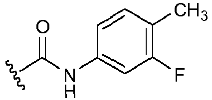 Figure imgb0112