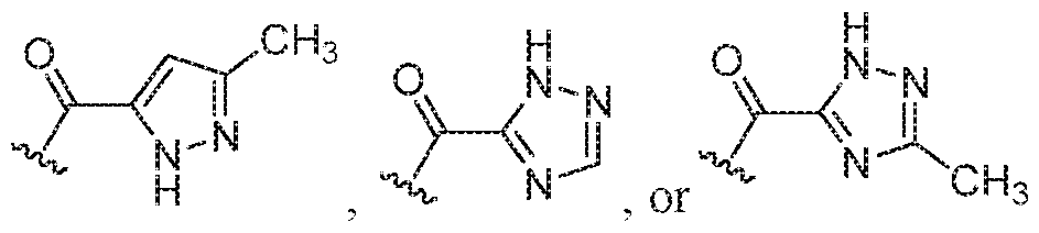 Figure imgf000053_0002