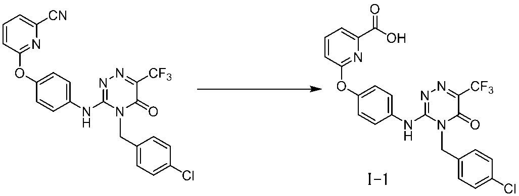 Figure JPOXMLDOC01-appb-C000040