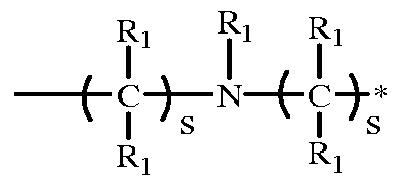 Figure imgf000015_0004