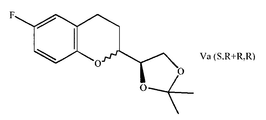 Figure imgb0010