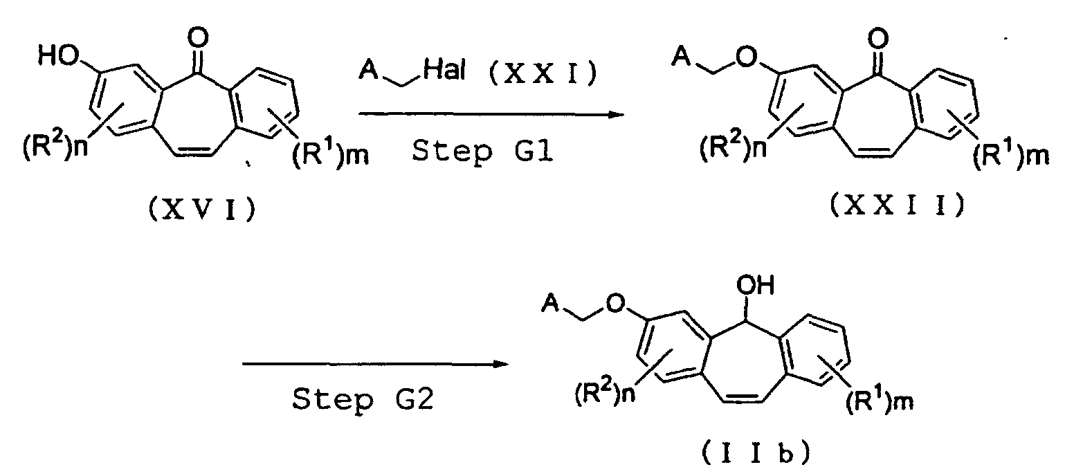 Figure 01150002