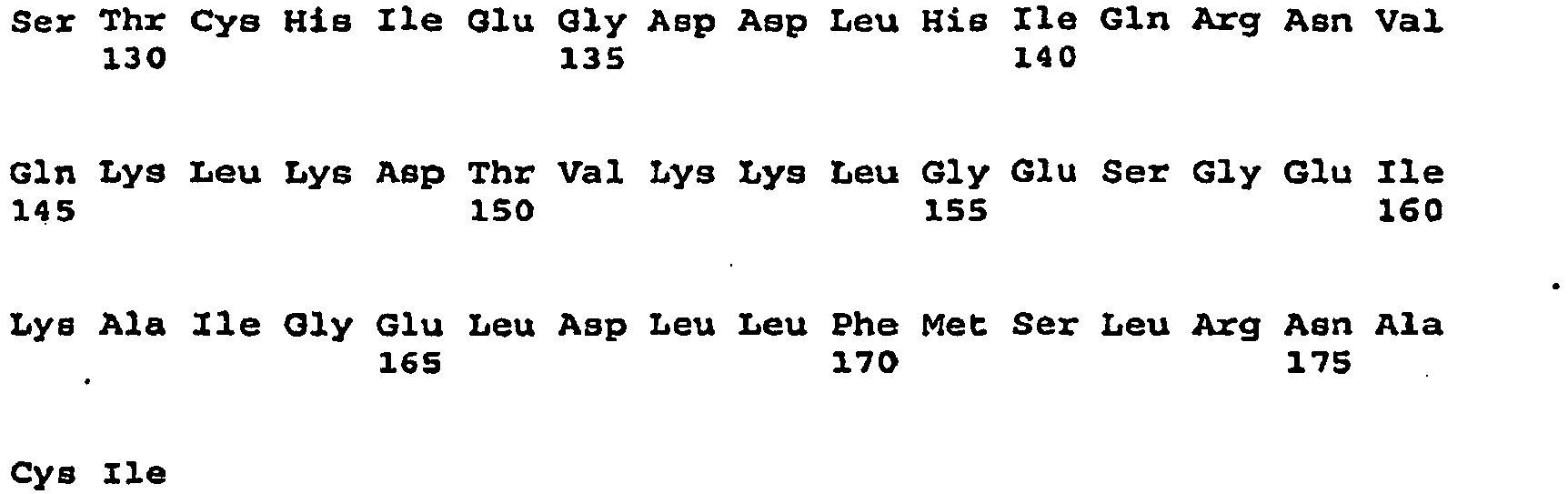 Figure imgb0003