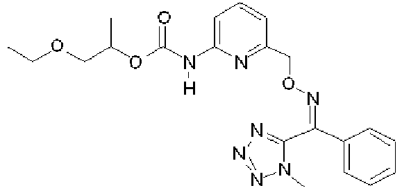 Figure imgb0141