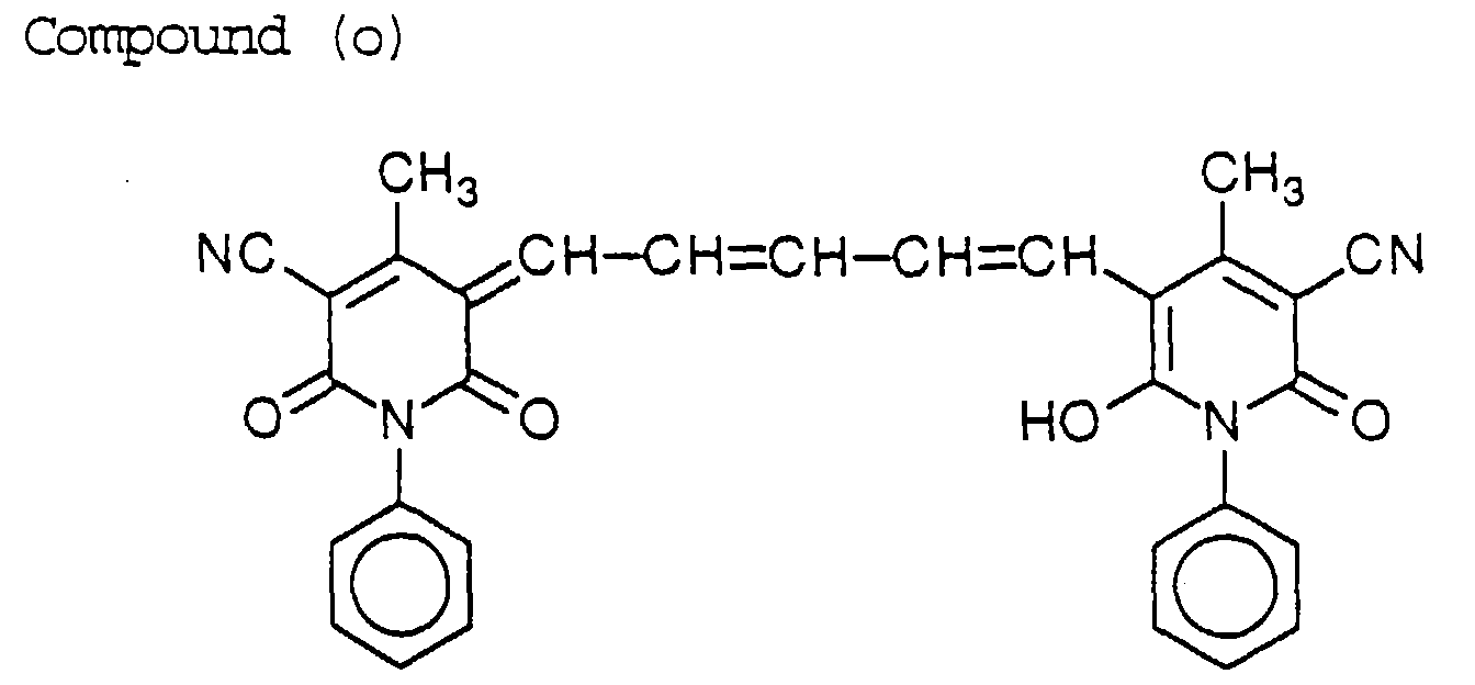 Figure 00740001