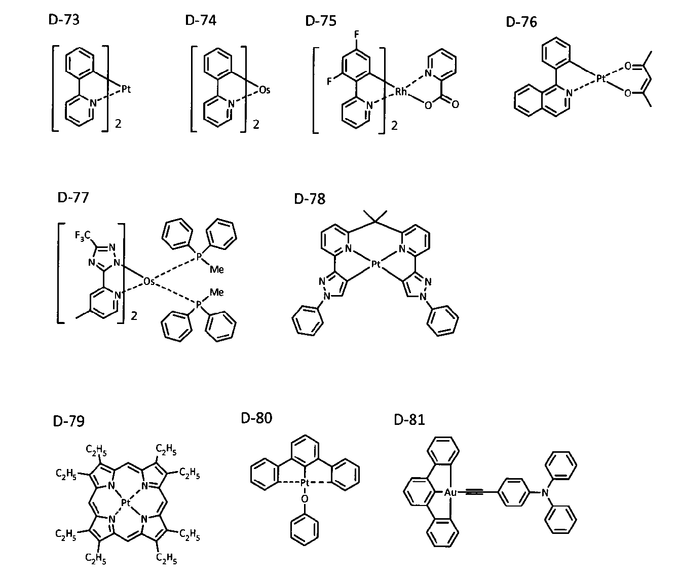 Figure JPOXMLDOC01-appb-C000070