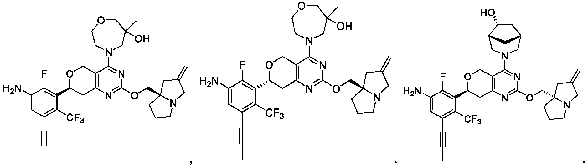 Figure imgb0711