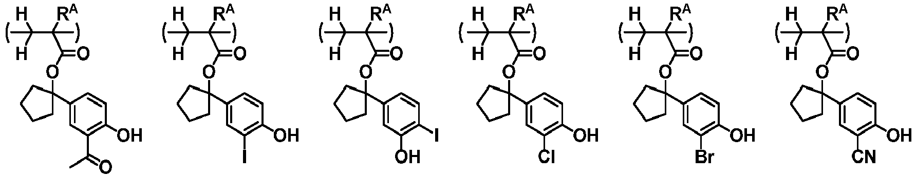 Figure imgb0143