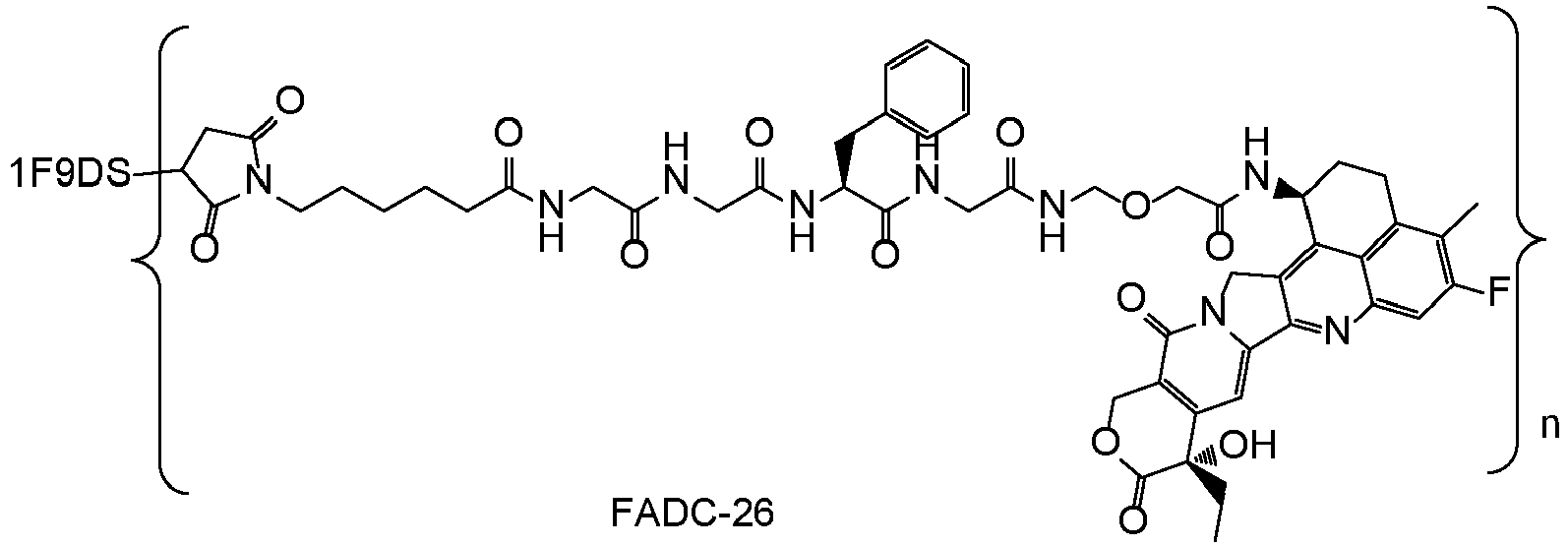 Figure imgb0159