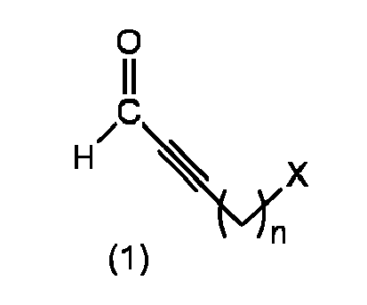 Figure imgb0013