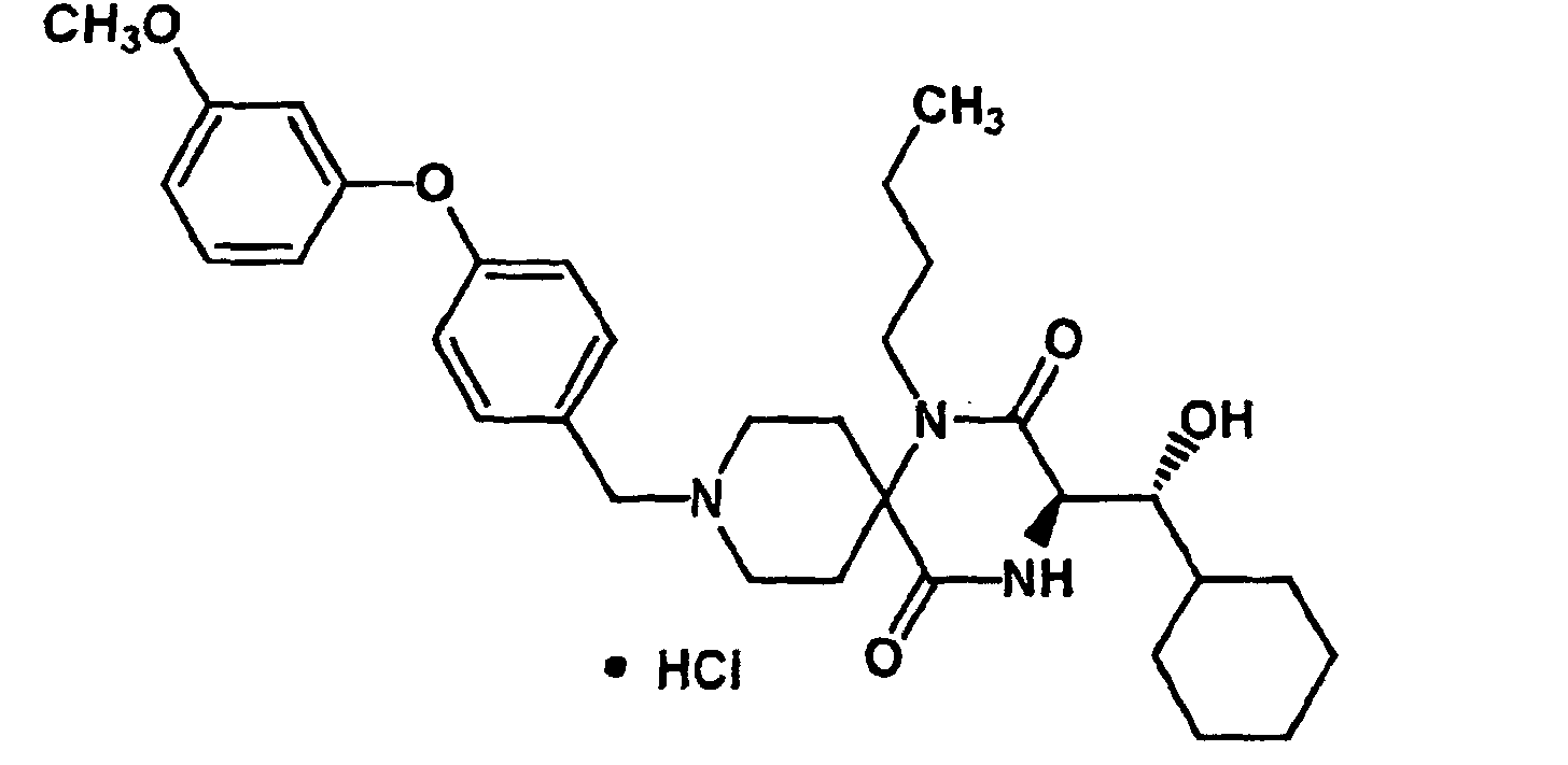 Figure 01620002