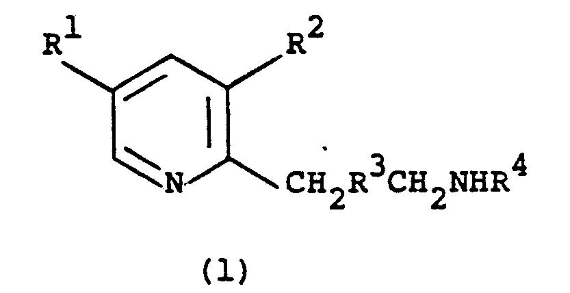 Figure imgb0002