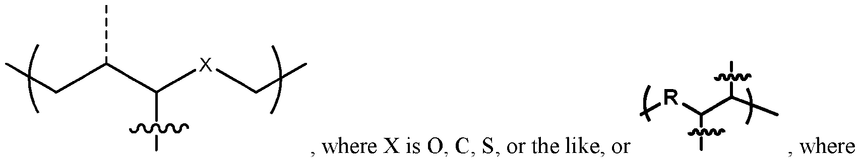 Figure imgf000003_0001