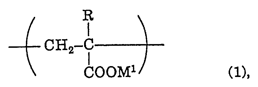 Figure 00060001
