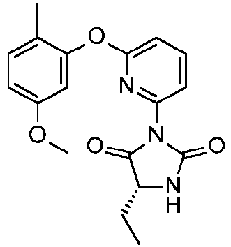 Figure imgb0256