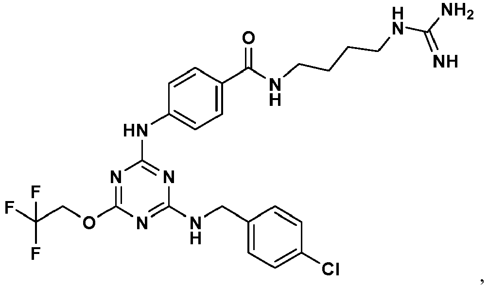 Figure imgb0185