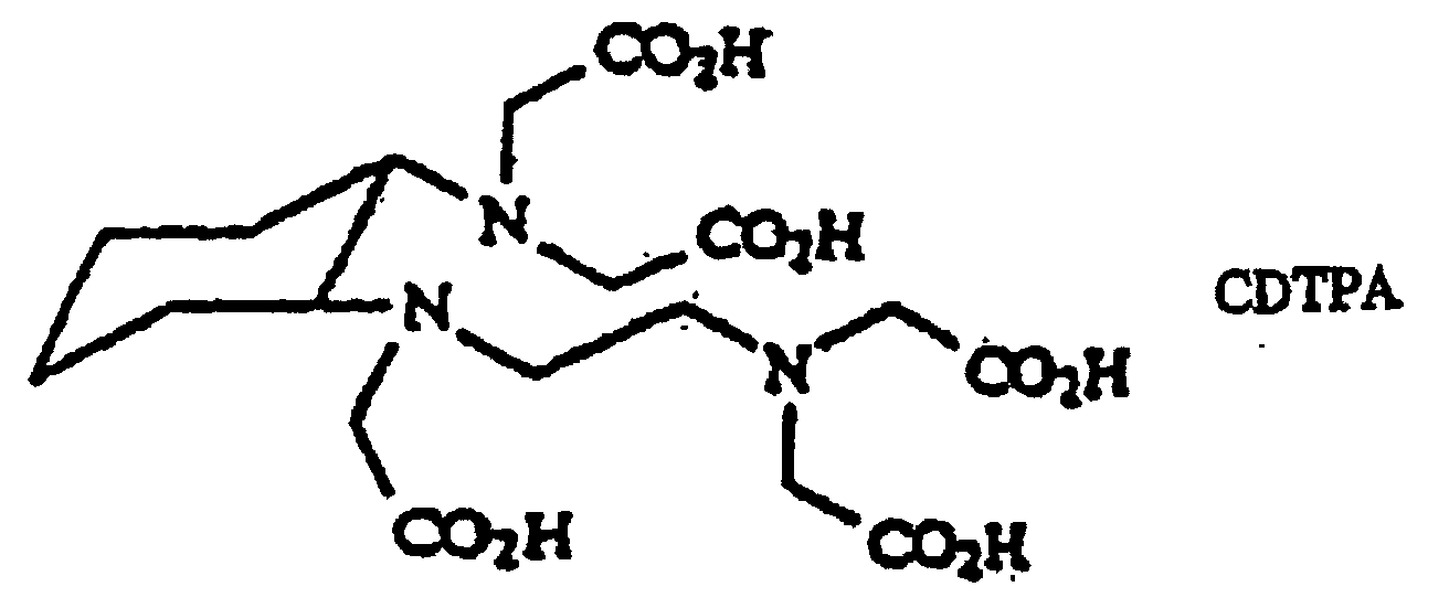 Figure 00460001