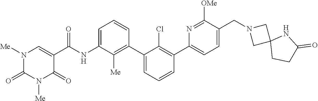 Figure US11713307-20230801-C00209