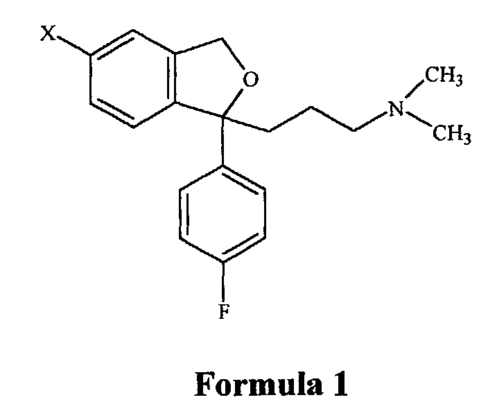 Figure 00080001