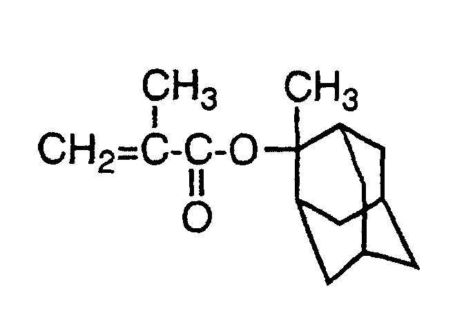 Figure 00300001