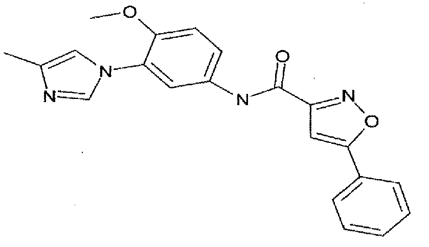 Figure imgb0447