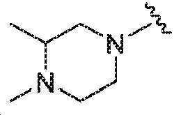Figure pct01034