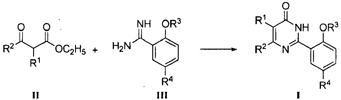 Figure imgb0284