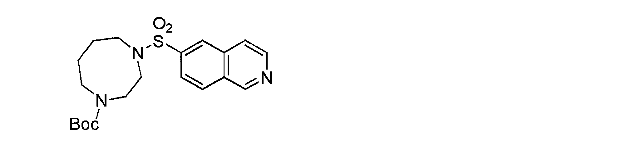 Figure JPOXMLDOC01-appb-C000101