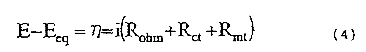 Figure 00160001