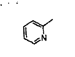 Figure imgb0668
