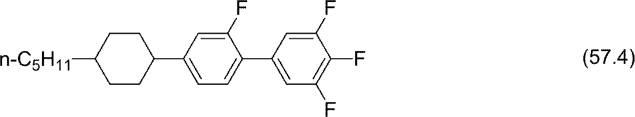 Figure JPOXMLDOC01-appb-I000360