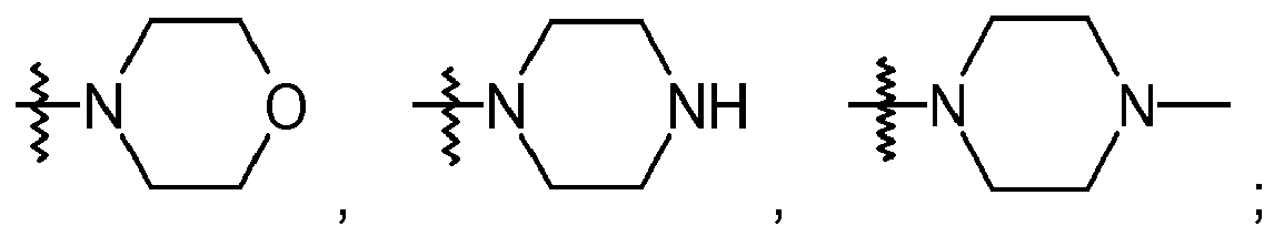 Figure imgb1045