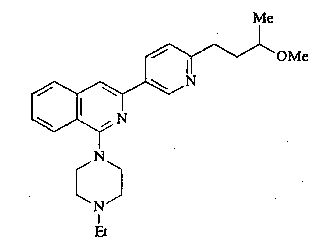 Figure imgb0227