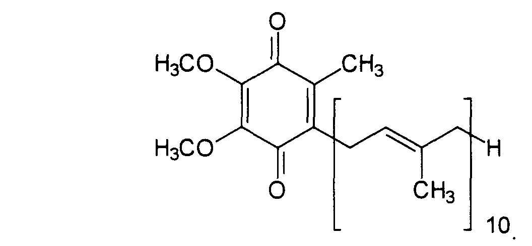 Figure 00060001