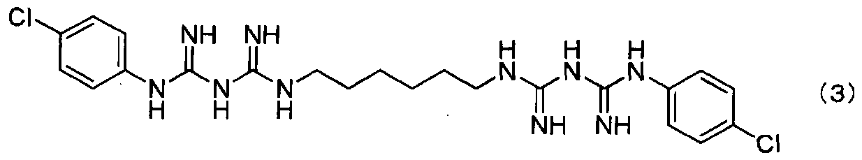 Figure imgf000011_0002